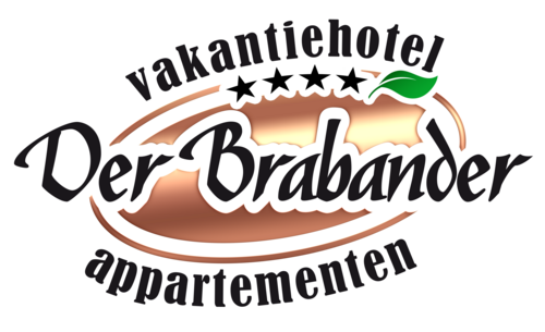 Brabander